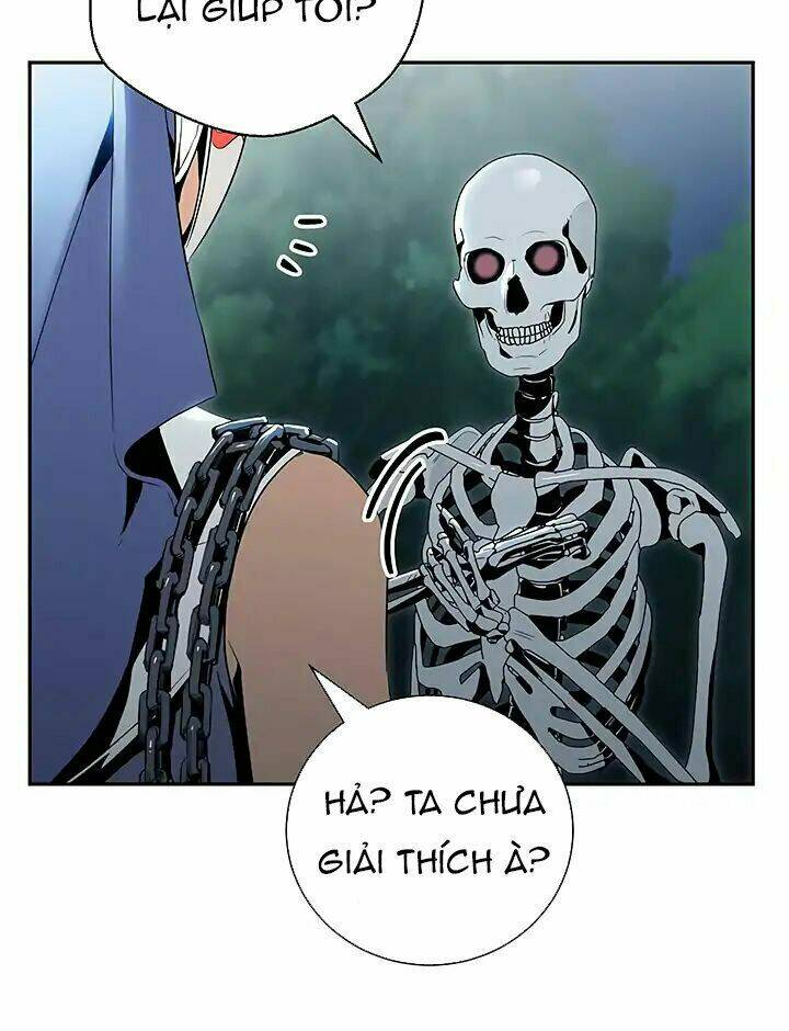 Cốt Binh Hồi Quy Chapter 61 - Trang 2