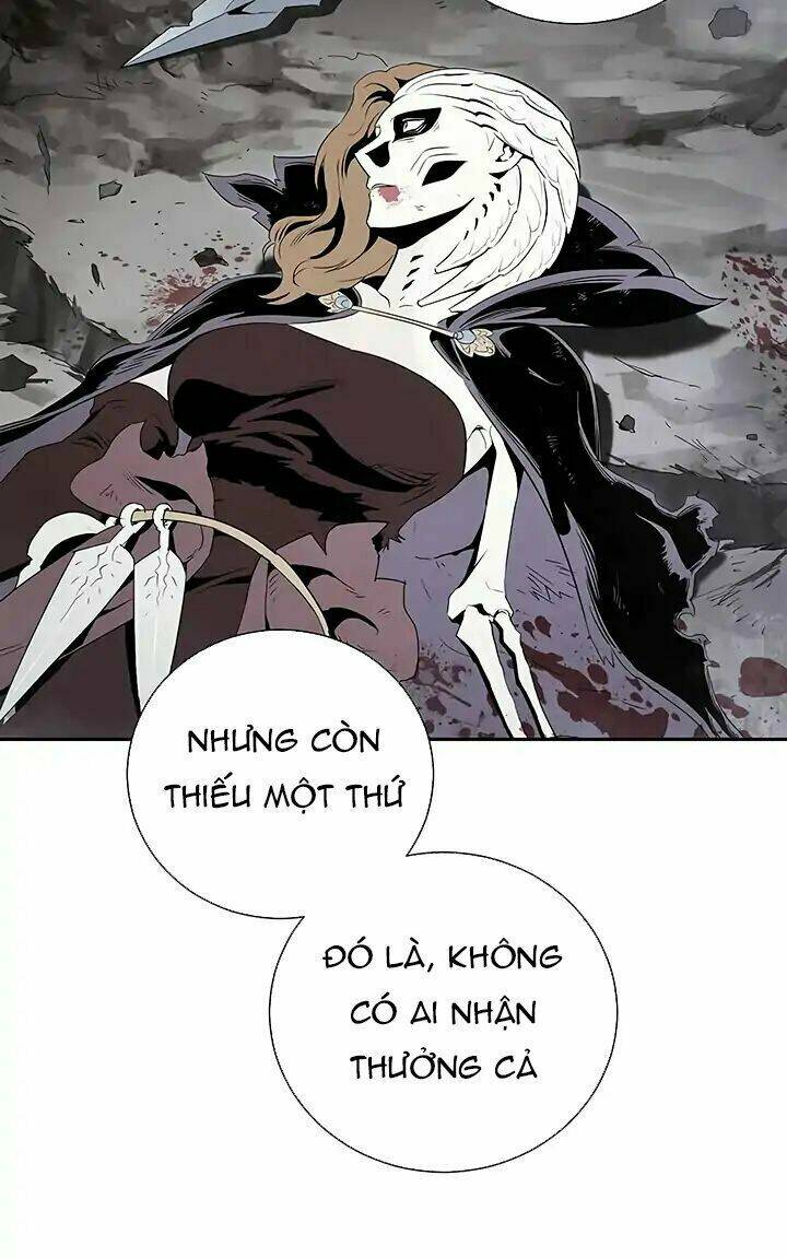 Cốt Binh Hồi Quy Chapter 61 - Trang 2