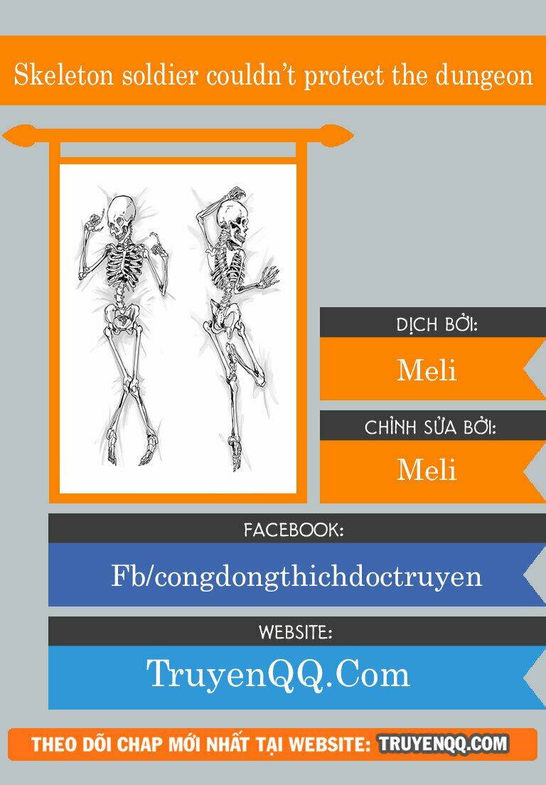 Cốt Binh Hồi Quy Chapter 61 - Trang 2