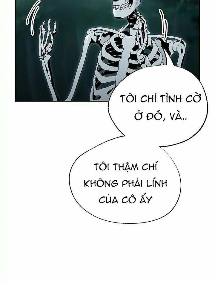 Cốt Binh Hồi Quy Chapter 61 - Trang 2