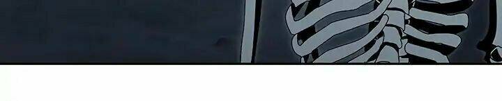 Cốt Binh Hồi Quy Chapter 61 - Trang 2