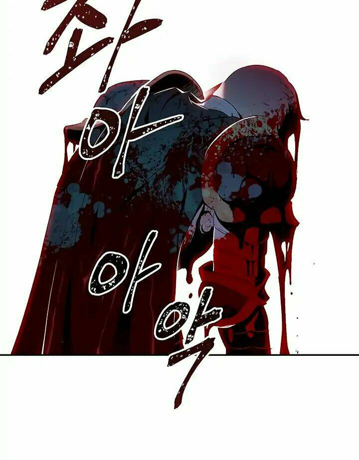 Cốt Binh Hồi Quy Chapter 61 - Trang 2