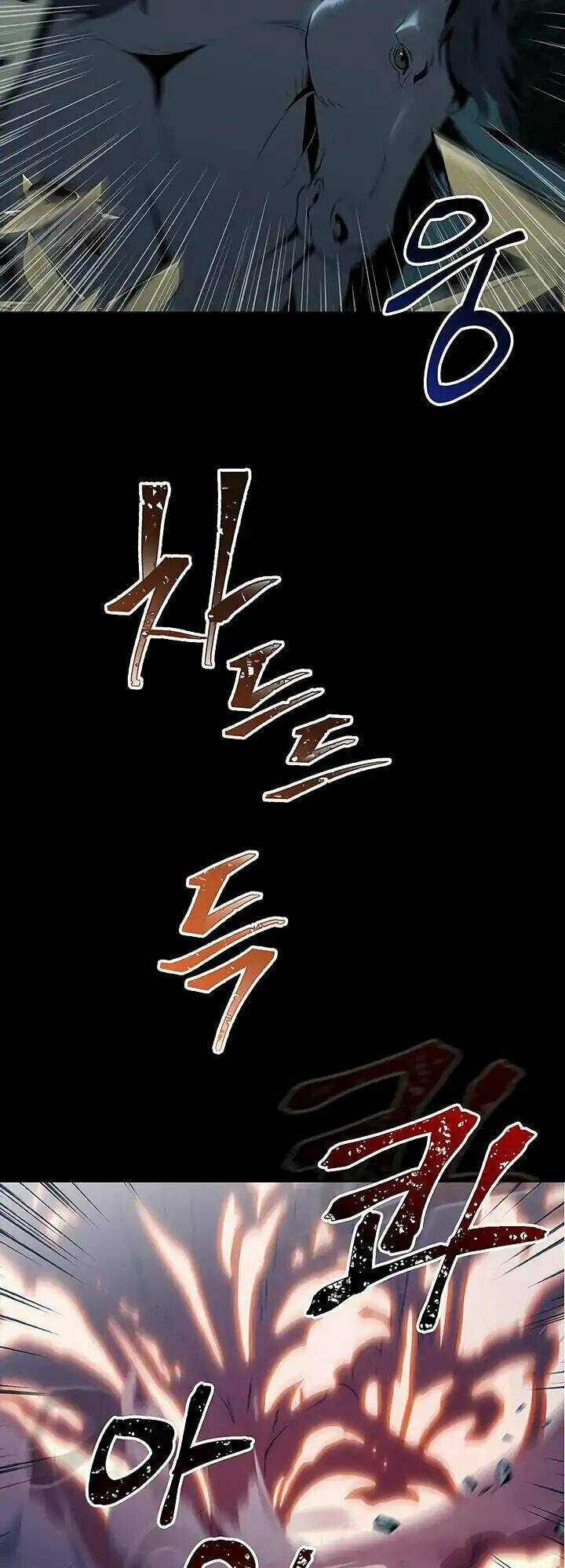 Cốt Binh Hồi Quy Chapter 61 - Trang 2