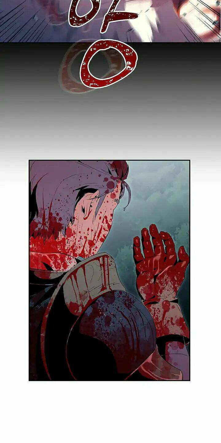 Cốt Binh Hồi Quy Chapter 61 - Trang 2