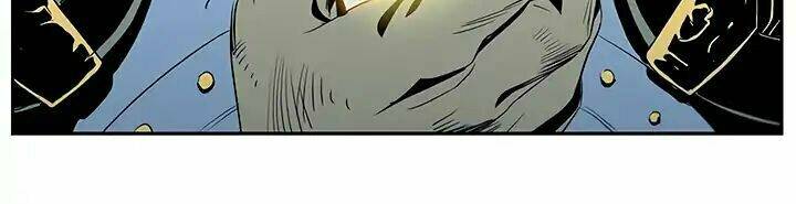 Cốt Binh Hồi Quy Chapter 61 - Trang 2