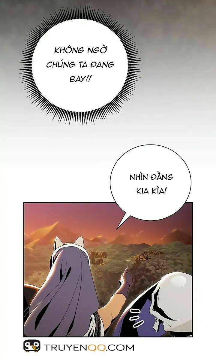 Cốt Binh Hồi Quy Chapter 62 - Trang 2