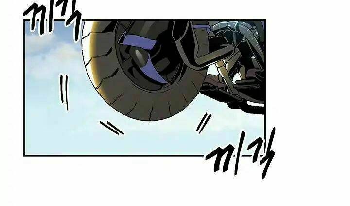 Cốt Binh Hồi Quy Chapter 62 - Trang 2