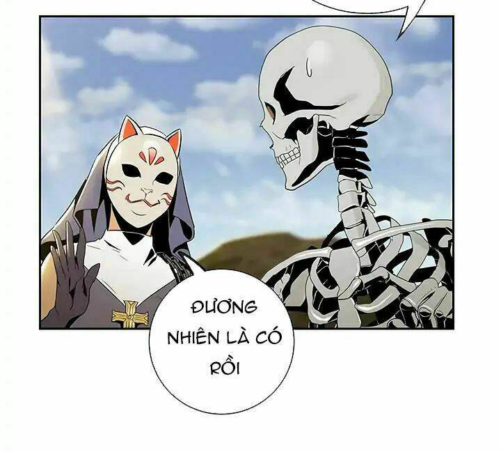 Cốt Binh Hồi Quy Chapter 62 - Trang 2