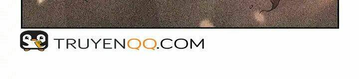 Cốt Binh Hồi Quy Chapter 62 - Trang 2