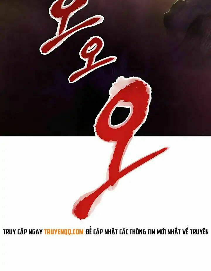 Cốt Binh Hồi Quy Chapter 62 - Trang 2