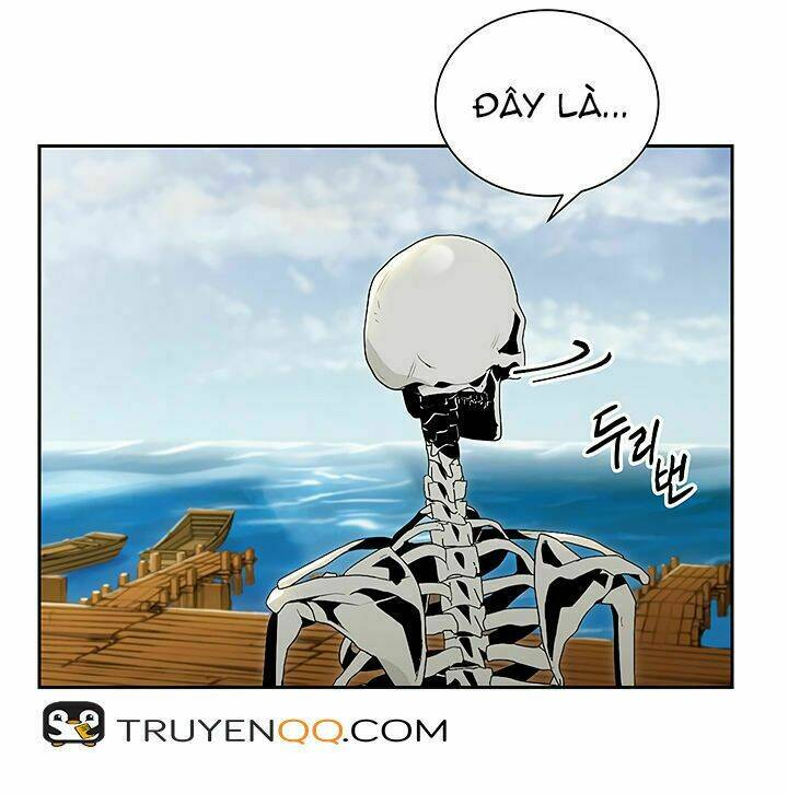 Cốt Binh Hồi Quy Chapter 63 - Trang 2