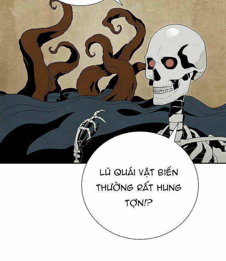 Cốt Binh Hồi Quy Chapter 63 - Trang 2