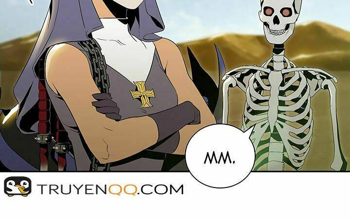 Cốt Binh Hồi Quy Chapter 63 - Trang 2