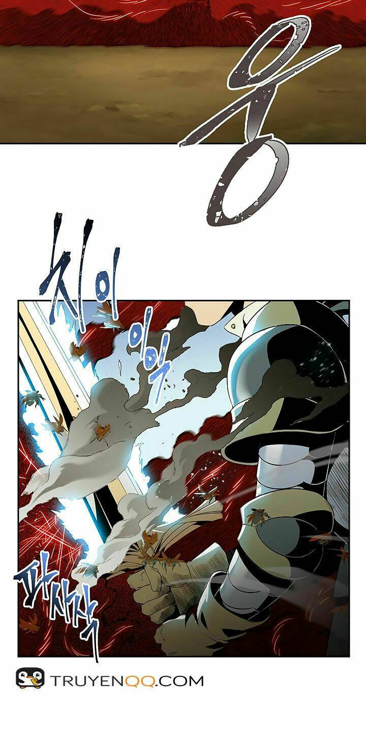 Cốt Binh Hồi Quy Chapter 63 - Trang 2