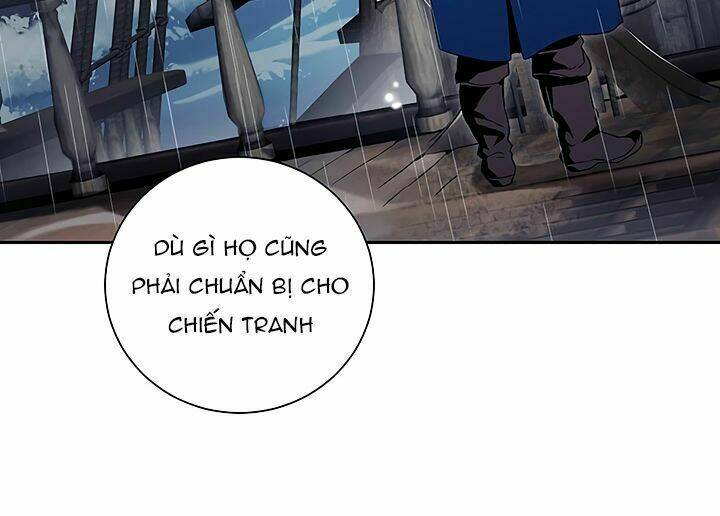 Cốt Binh Hồi Quy Chapter 63 - Trang 2