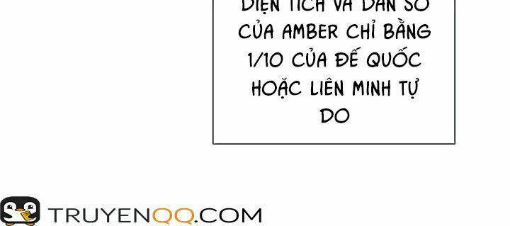 Cốt Binh Hồi Quy Chapter 63 - Trang 2