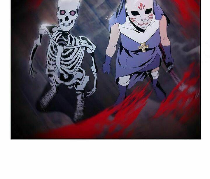 Cốt Binh Hồi Quy Chapter 63 - Trang 2