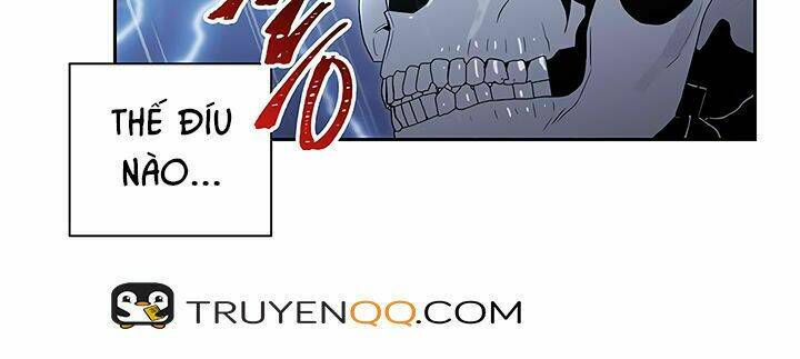 Cốt Binh Hồi Quy Chapter 63 - Trang 2