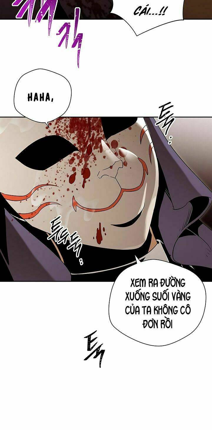 Cốt Binh Hồi Quy Chapter 65 - Trang 2