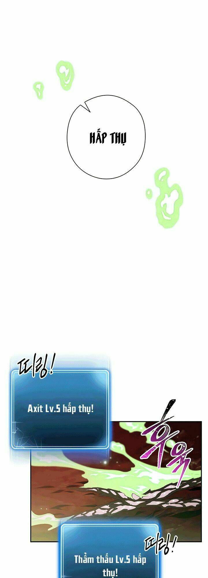 Cốt Binh Hồi Quy Chapter 66 - Trang 2