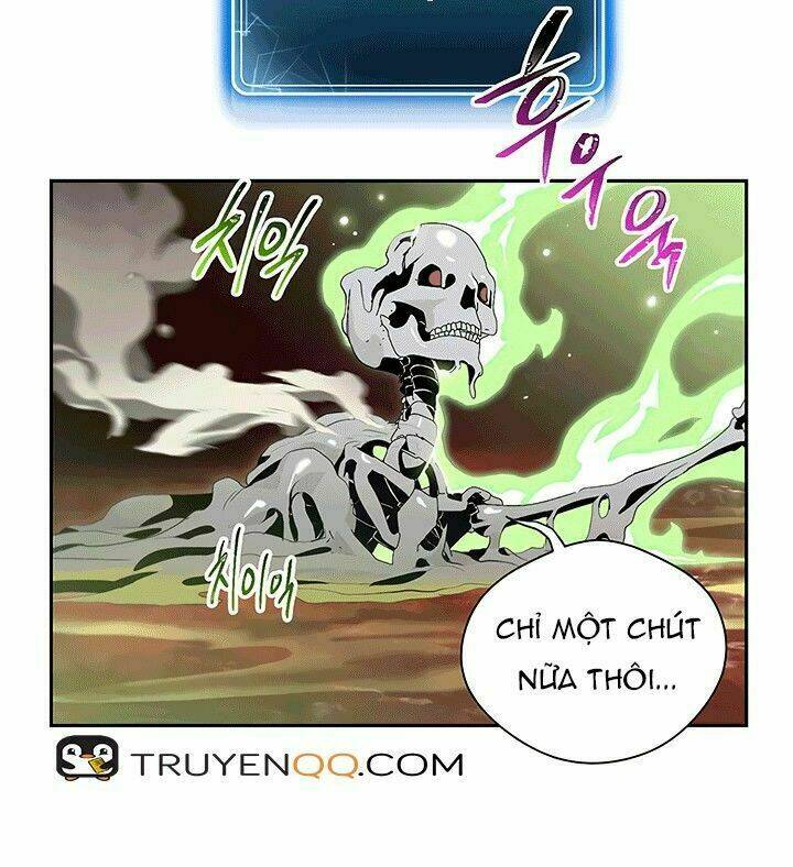 Cốt Binh Hồi Quy Chapter 66 - Trang 2