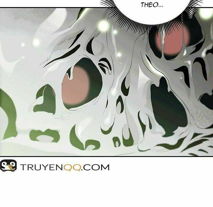 Cốt Binh Hồi Quy Chapter 66 - Trang 2