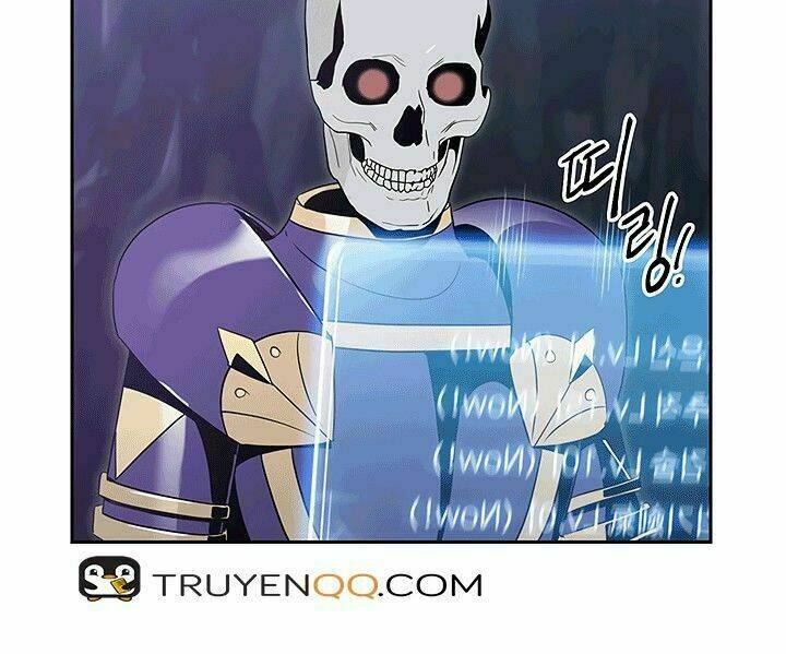 Cốt Binh Hồi Quy Chapter 66 - Trang 2