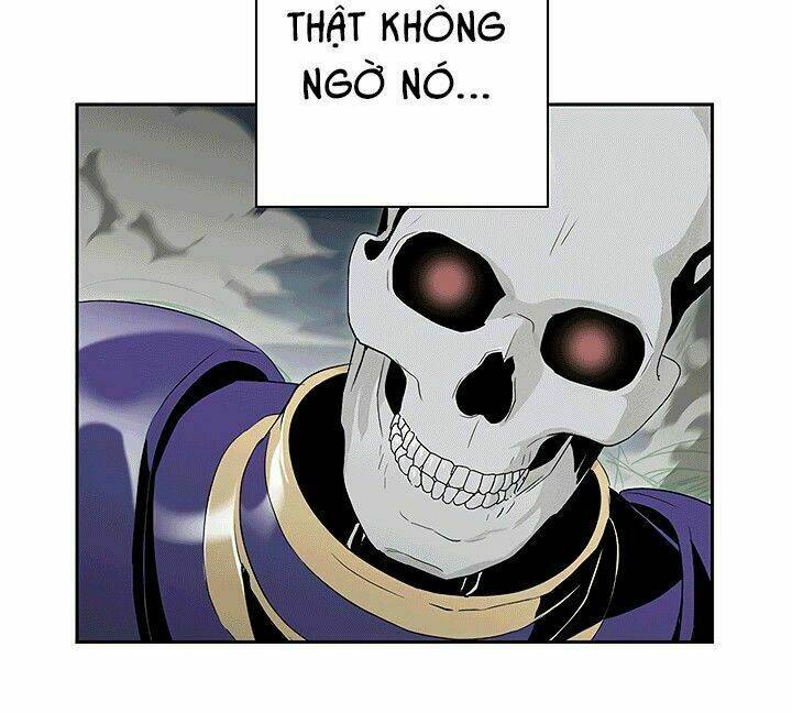 Cốt Binh Hồi Quy Chapter 66 - Trang 2