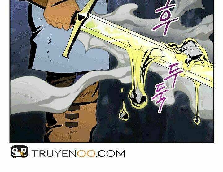 Cốt Binh Hồi Quy Chapter 66 - Trang 2