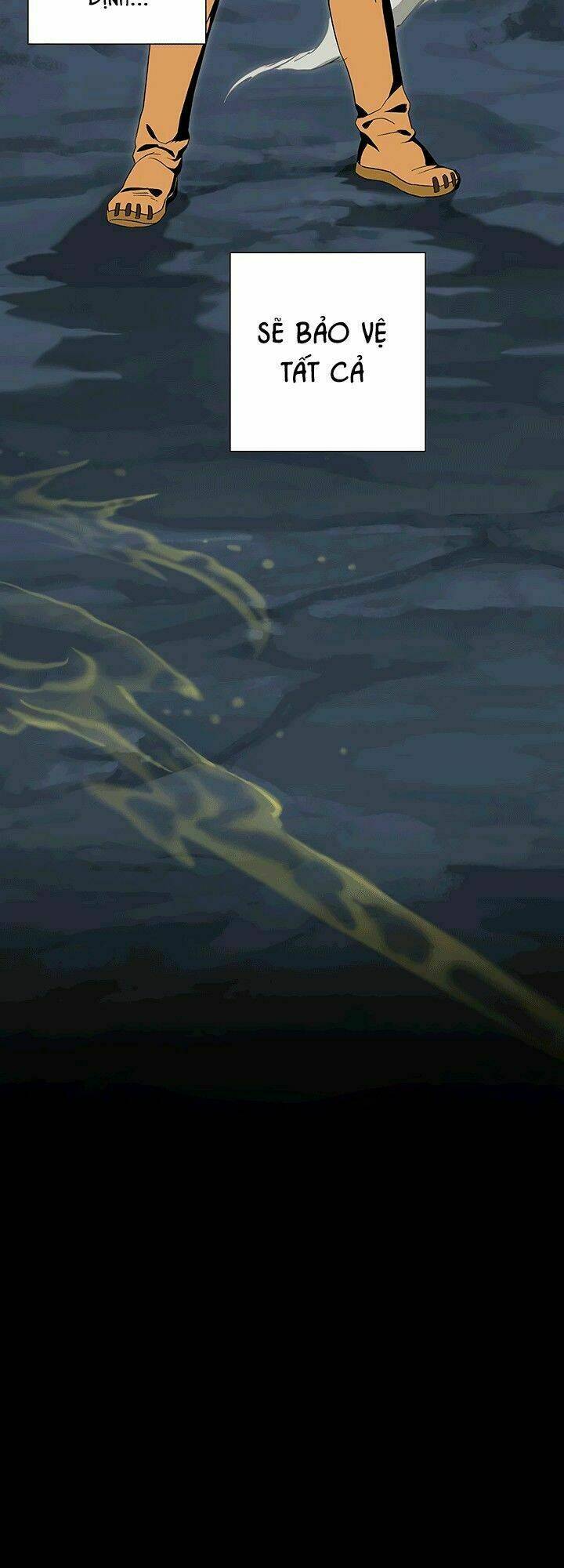 Cốt Binh Hồi Quy Chapter 66 - Trang 2