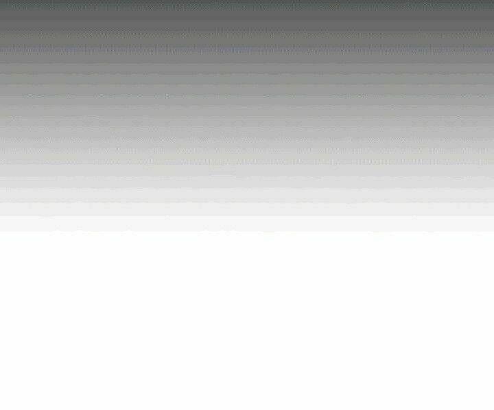 Cốt Binh Hồi Quy Chapter 66 - Trang 2