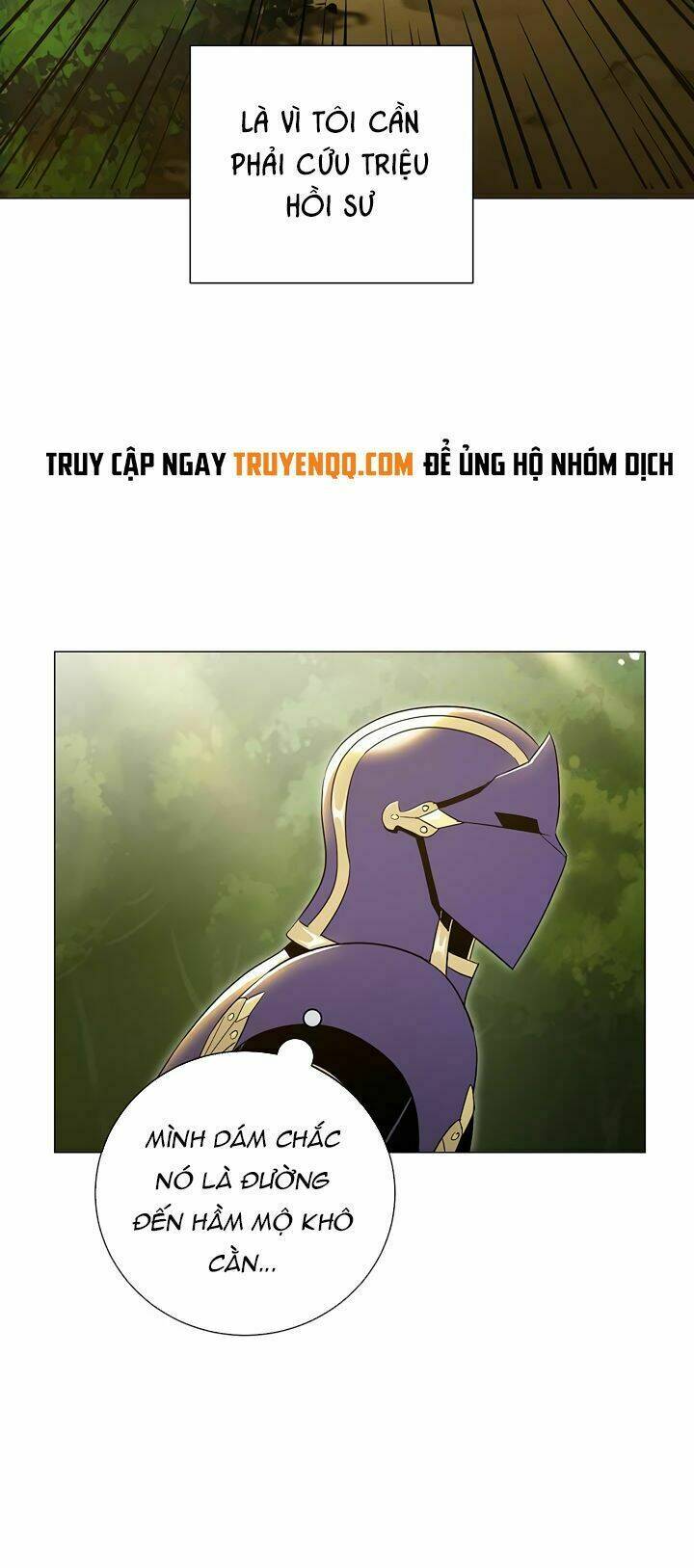 Cốt Binh Hồi Quy Chapter 67 - Trang 2