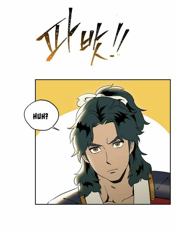 Cốt Binh Hồi Quy Chapter 67 - Trang 2