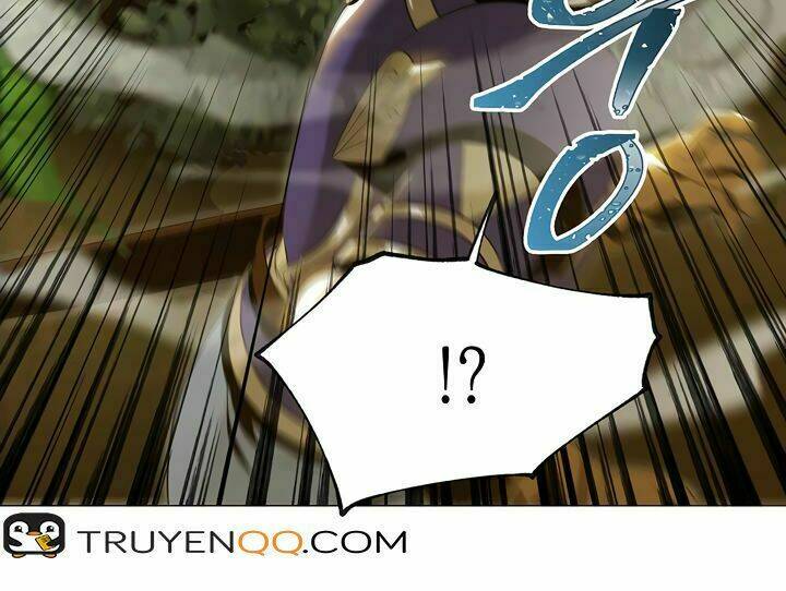 Cốt Binh Hồi Quy Chapter 67 - Trang 2