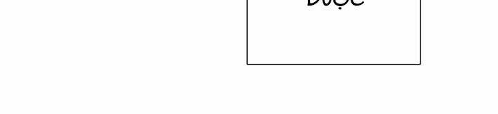 Cốt Binh Hồi Quy Chapter 67 - Trang 2