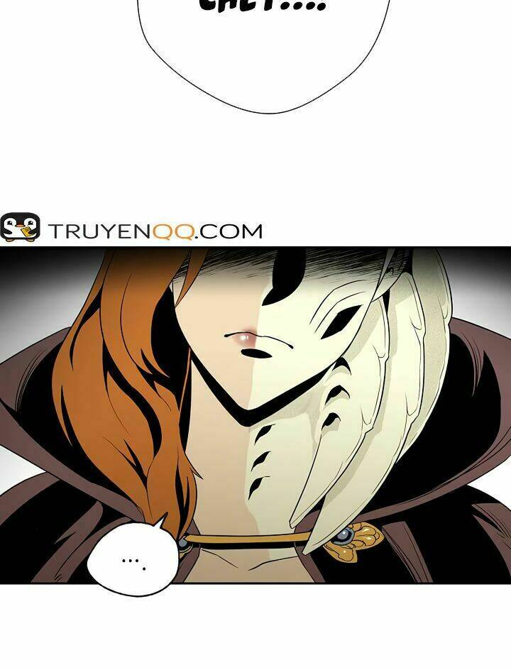 Cốt Binh Hồi Quy Chapter 67 - Trang 2