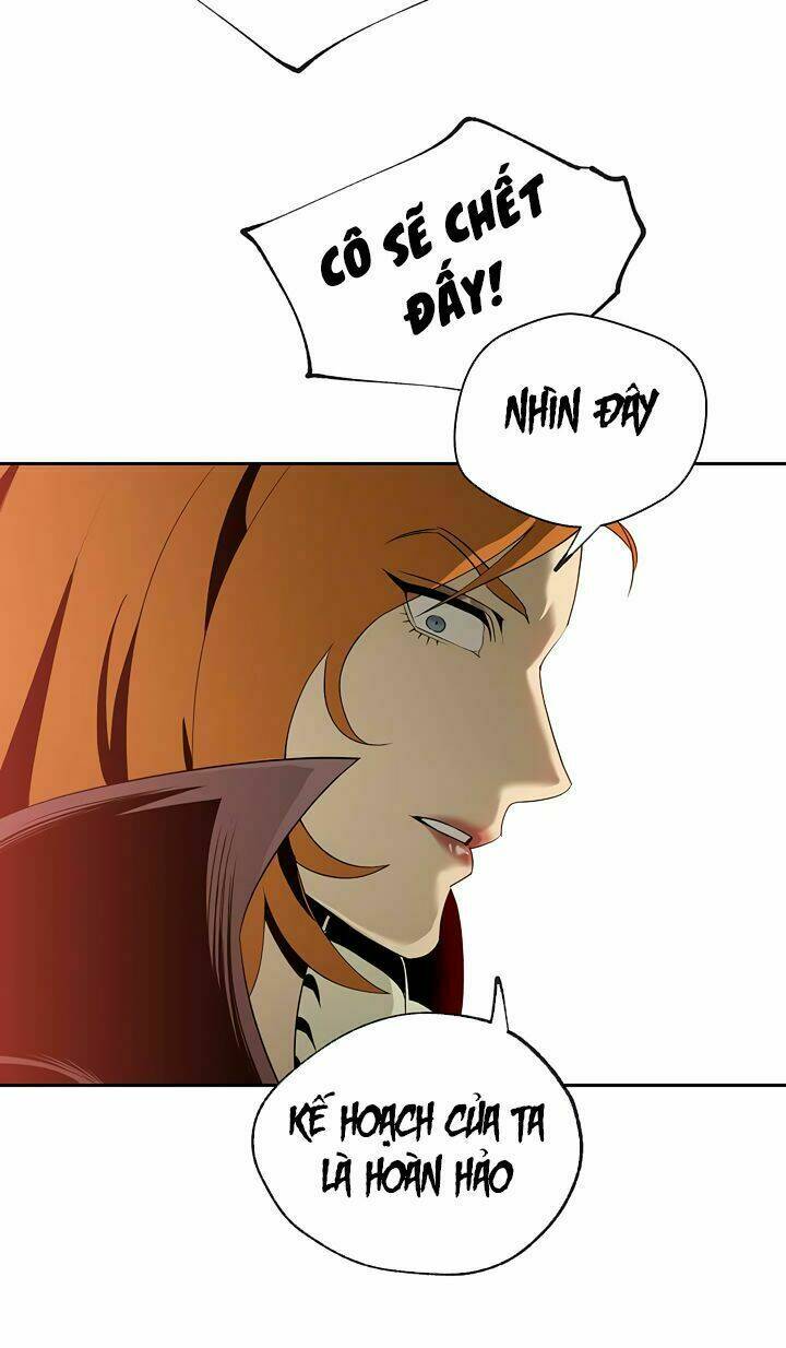 Cốt Binh Hồi Quy Chapter 67 - Trang 2