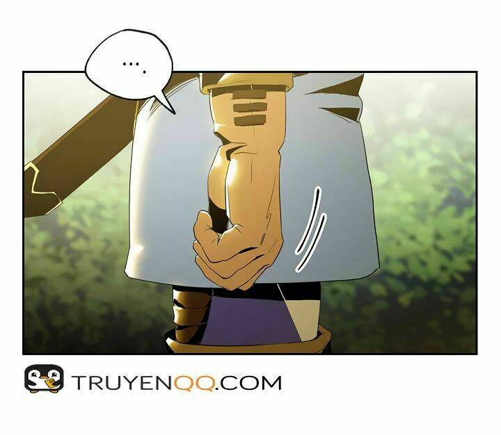 Cốt Binh Hồi Quy Chapter 67 - Trang 2