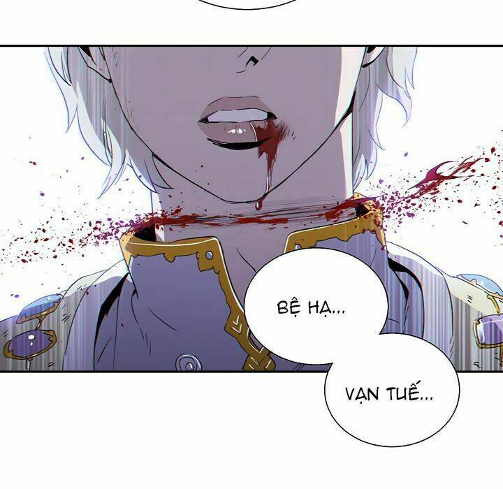 Cốt Binh Hồi Quy Chapter 67 - Trang 2