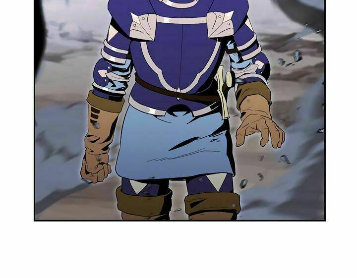 Cốt Binh Hồi Quy Chapter 67 - Trang 2