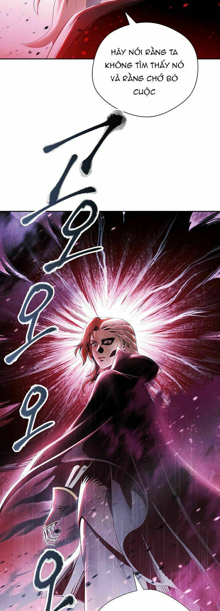 Cốt Binh Hồi Quy Chapter 67 - Trang 2