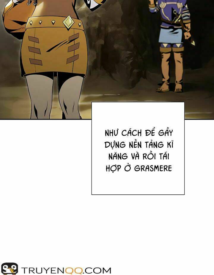 Cốt Binh Hồi Quy Chapter 67 - Trang 2