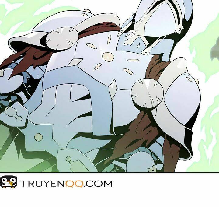 Cốt Binh Hồi Quy Chapter 68 - Trang 2