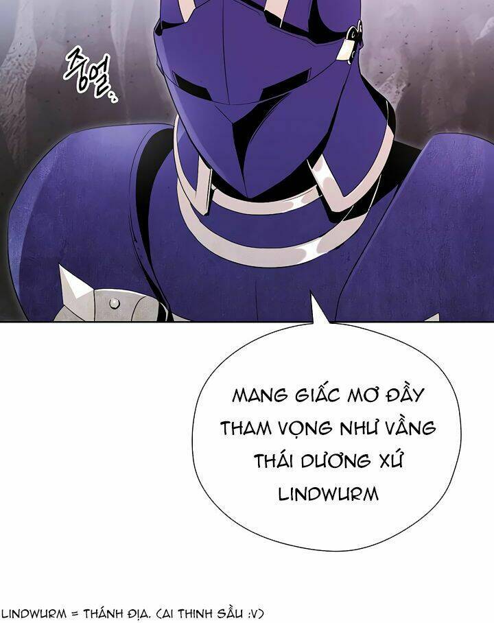 Cốt Binh Hồi Quy Chapter 68 - Trang 2