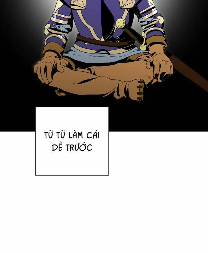 Cốt Binh Hồi Quy Chapter 68 - Trang 2