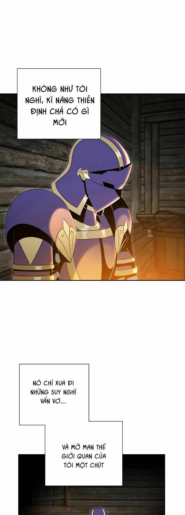 Cốt Binh Hồi Quy Chapter 68 - Trang 2