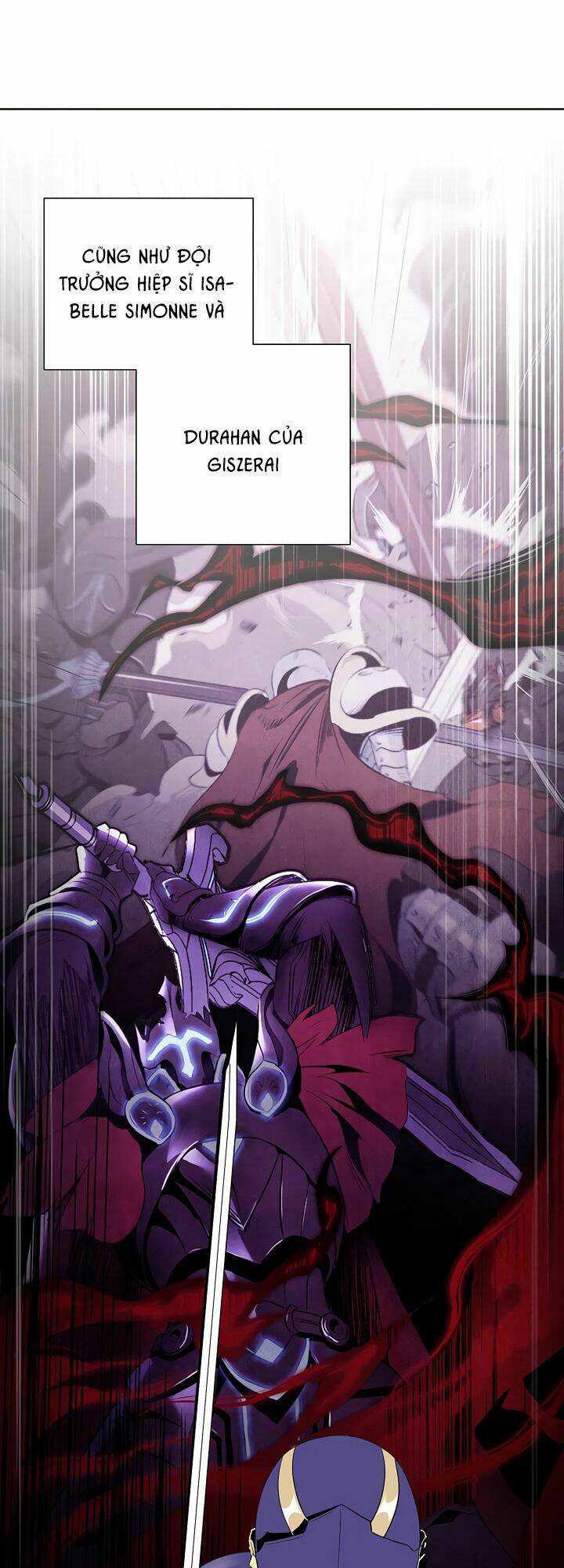 Cốt Binh Hồi Quy Chapter 68 - Trang 2