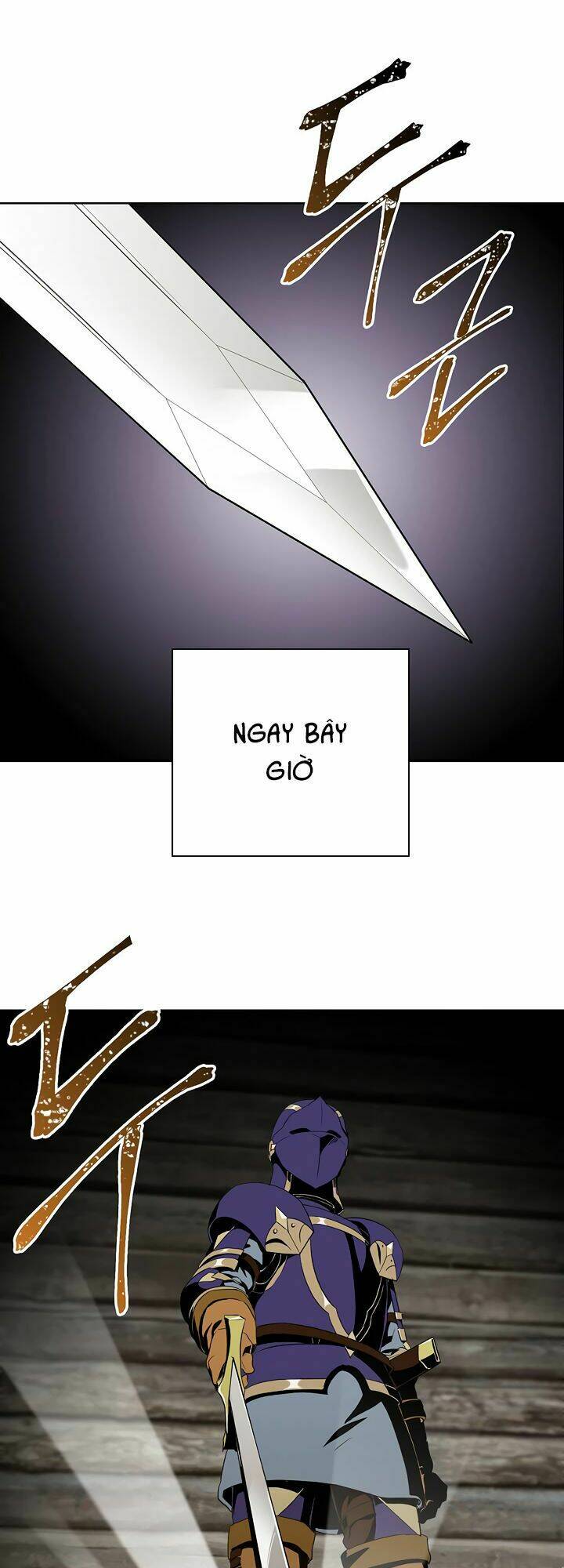 Cốt Binh Hồi Quy Chapter 68 - Trang 2