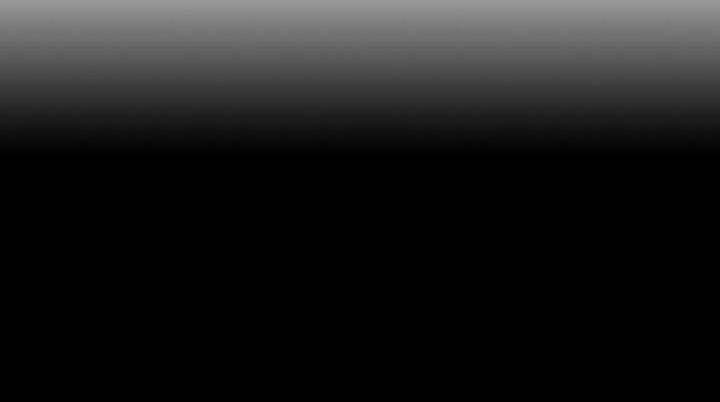 Cốt Binh Hồi Quy Chapter 70 - Trang 2