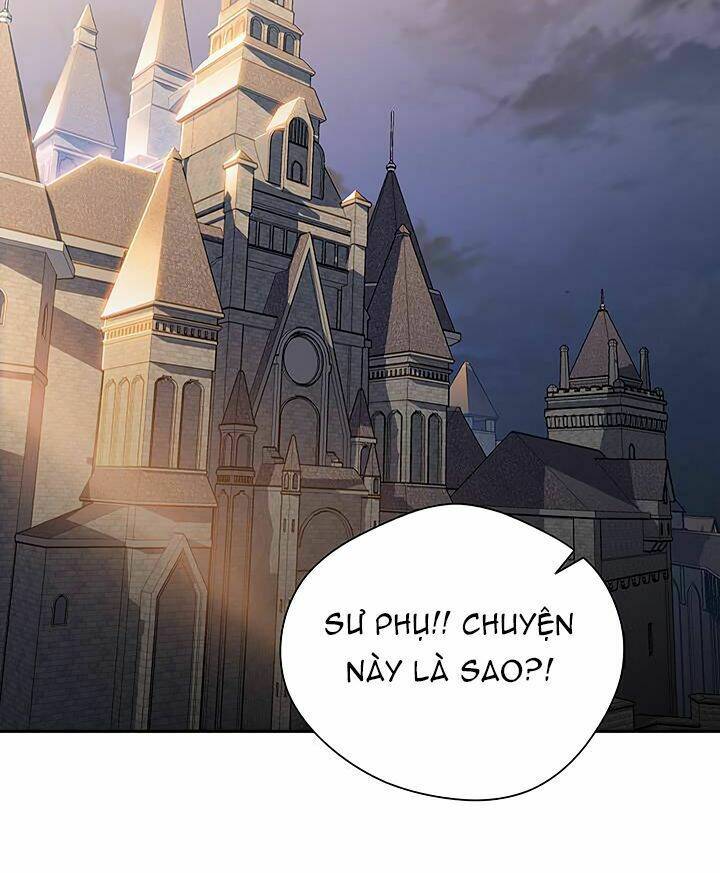 Cốt Binh Hồi Quy Chapter 70 - Trang 2